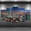 /msite/products/detail/productid/62536730/id/686048.html